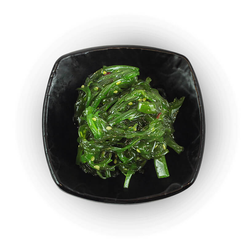 Seaweed_salad