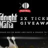 win_midnight_mafia_tickets_competition_poke_bros